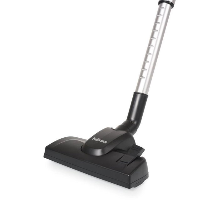 Tristar Aspirador Escoba con Cable SZ-2318, 600W, Ciclónico, Azul